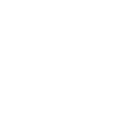 Zeyphria