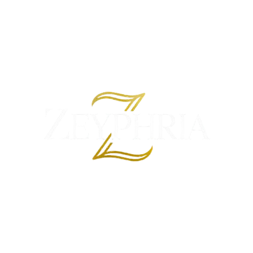 Zeyphria